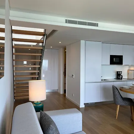 Blue Paradise * 세심브라