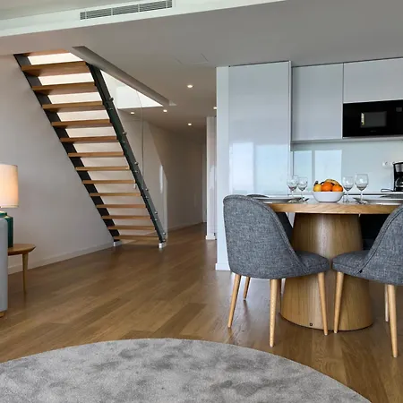 Blue Paradise * سيسيمبرا