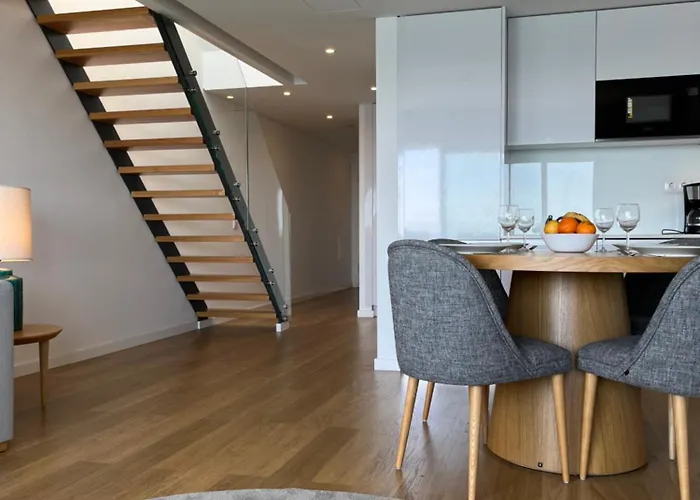 Blue Paradise * Σεσίμπρα